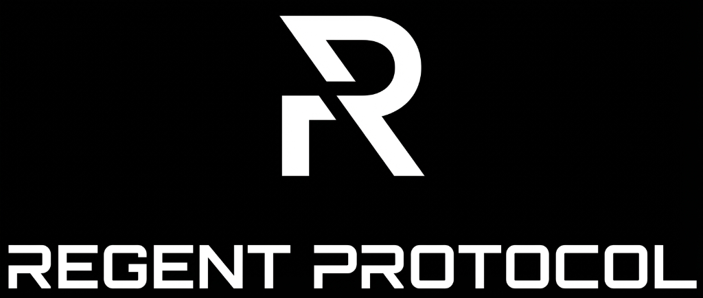 Regent Protocol