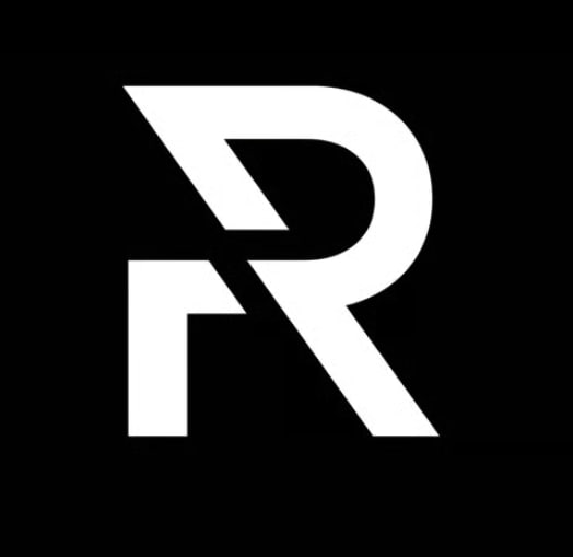Regent Protocol
